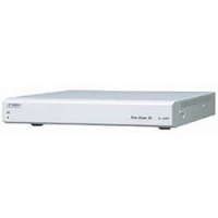 日立アプライアンス（株） VK-AC955 日立　カメラ駆動ユニット