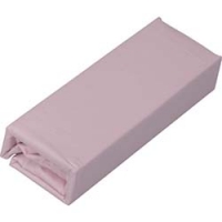 IRIS  CMS-SD-PK ＩＲＩＳ　カラー敷布団カバ－　ピンク