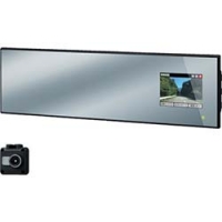 セルスター工業（株） CSD-630FH セルスター　ドライブレコーダー