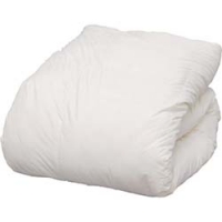 IRIS  FHPK-SD ＩＲＩＳ　ヒートプラス掛け布団