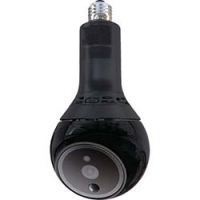 （株）ダブリュー・ビィ・ジャパン PIC-360 プラグインカム　３６０度自動追尾カメラ　ＰｌｕｇＩｎＣａｍ　ＲＯＢＯＴ