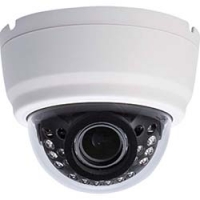 竹中エンジニアリング（株） VCC-IR910HD 竹中　フルＨＤデイナイトカプセルカメラ