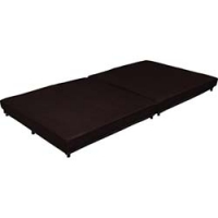 IRIS  BD-S100 ＩＲＩＳ　４ＷＡＹソファベッド