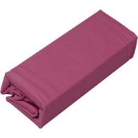 IRIS  CMK-D-PK ＩＲＩＳ　カラー掛け布団カバー　ピンク