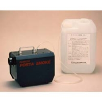ダイニチ工業（株） PS-2102 ダイニチ　ダイニチスモークマシン