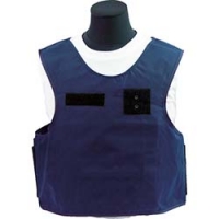 Ｕ．Ｓ．　Ａｒｍｏｒ社 F-500306-NAVY-L ＵＳ　Ａｒｍｏｒ　Ａｒｍｏｒ　アウターキャリア　ＲＡＮＧＥＲ　１００　ネイビーＬ