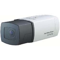 日立アプライアンス（株） DI-CB210 日立　ネットワークカメラ