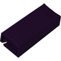 IRIS  CMK-S-NV ＩＲＩＳ　カラー掛け布団カバー　ネイビー