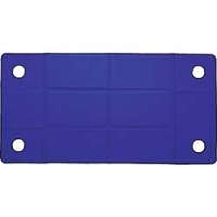 ハクゾウメディカル（株） 3396033 ハクゾウメディカル　いいたんか（移易担架）