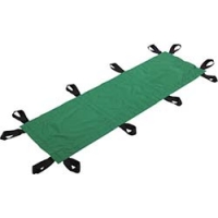 コクヨ（株） DRK-EFT1 コクヨ　折りたたみ布担架