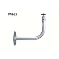日立アプライアンス（株） WH-21 日立　カメラ取付金具