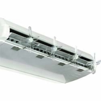 KING JIM  ECOCO-3J キングジム　エココプタ－３号Ｊ