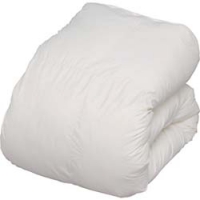 IRIS  FHPK-S ＩＲＩＳ　ヒートプラス掛け布団