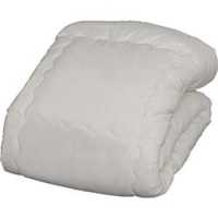 IRIS  FPK-S ＩＲＩＳ　掛け布団（ポリエステル）