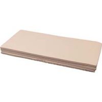 IRIS  MTRT-D ＩＲＩＳ　エアウレタン低反発マットレスＤ