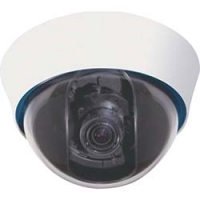 竹中エンジニアリング（株） VCC-731 竹中　カラーカプセルカメラ