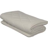 IRIS  FGS-D ＩＲＩＳ　敷布団　５層式