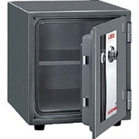 IRIS  OTBK-BT ＩＲＩＳ　折りたたみベッド　ＯＴＢＫ－ＢＴ