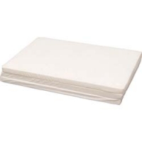 IRIS  MTRF-S ＩＲＩＳ　ふつうマットレス