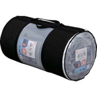 IRIS  MAK8-D ＩＲＩＳ　高反発マットレス　８ｃｍ厚　ダブル