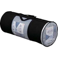 IRIS  MAK4-D ＩＲＩＳ　高反発マットレス　４ｃｍ厚　ダブル