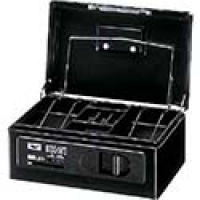 （株）ナイキ HK-31 ナイキ　手提金庫