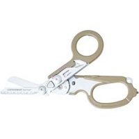 レザーマンツールジャパン（株） RAP-TAN レザーマン　レスキューツール　ＲＡＰＴＯＲ　タン