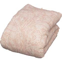 IRIS  FWF-S ＩＲＩＳ　ウォームファイバー掛け布団