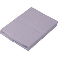 IRIS  CMB-SD-PL ＩＲＩＳ　カラーボックスシーツ　パステルパープル