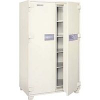 （株）クマヒラ FM1-63D クマヒラ　ファイアーマックス１