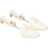 IRIS  SKP-WV ＩＲＩＳ　シューズキーパー　レディース　ＳＫＰ－ＷＶ　ベージュ