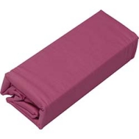 IRIS  CMK-SD-PK ＩＲＩＳ　カラー掛け布団カバー　ピンク