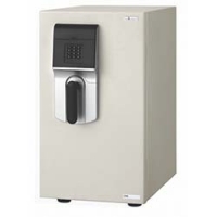 （株）エーコー ONS-E エーコー　テンキー式耐火金庫　ＯＮＳ－Ｅ