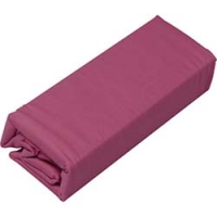 IRIS  CMK-S-PK ＩＲＩＳ　カラー掛け布団カバー　ピンク