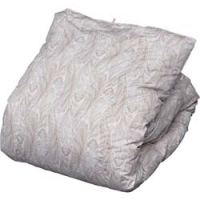 IRIS  FHPD-SD ＩＲＩＳ　ヒートプラス羽毛掛け布団