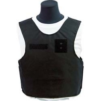 Ｕ．Ｓ．　Ａｒｍｏｒ社 F-500306-BLK-S ＵＳ　Ａｒｍｏｒ　Ａｒｍｏｒ　アウターキャリア　ＲＡＮＧＥＲ　１００　ブラックＳ