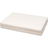 IRIS  MTRB-S ＩＲＩＳ　バランスマットレス