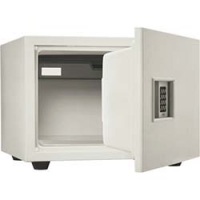 日本アイ・エス・ケイ（株） KS-20E-FH キング　ホテルセーフ