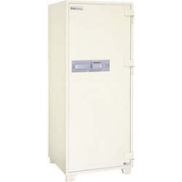 （株）クマヒラ FM2-36TB クマヒラ　ファイアーマックス２　（テンキー式）