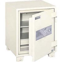 （株）クマヒラ FM1-06C クマヒラ　ファイアーマックス１