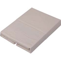 IRIS  CMB-SD-BE ＩＲＩＳ　カラーボックスシーツ　ベージュ