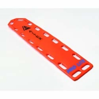 （株）アイテックス 13200051 アイテックス　プロライトスパインボードＸＴ