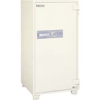 （株）クマヒラ FM2-28B クマヒラ　ファイアーマックス２