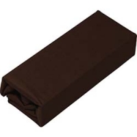 IRIS  CMK-D-BR ＩＲＩＳ　カラー掛け布団カバー　ブラウン