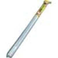 IRIS  HBF-9618 ＩＲＩＳ　飛散防止フィルム　ＨＢＦ－９６１８　－