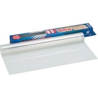 （株）ＰＶＪ SG7-A150 ハニタ　セキュアグリップフィルム