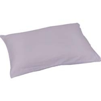 IRIS  CMP-3550-PL ＩＲＩＳ　まくらカバー　パステルパープル