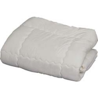 IRIS  FPK-D ＩＲＩＳ　掛け布団（ポリエステル）