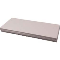 IRIS  MTRK-D ＩＲＩＳ　エアウレタン高反発マットレスＤ