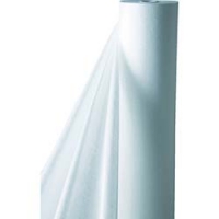 （株）アイテックス ARS10-100-1 アイテックス　ロールシーツ　１０００ｍｍ幅×１００ｍ巻×１本